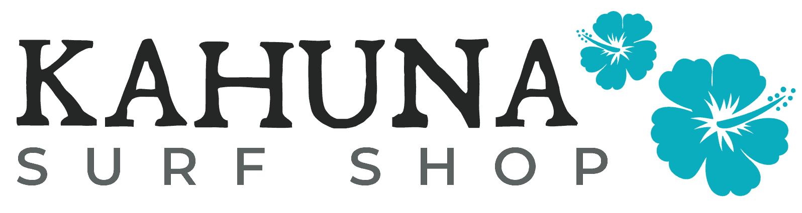 Templates site of AWG.ua